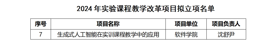91探花视频