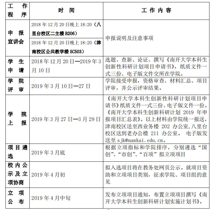 91探花视频