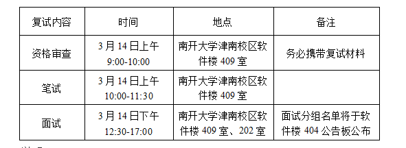 91探花视频