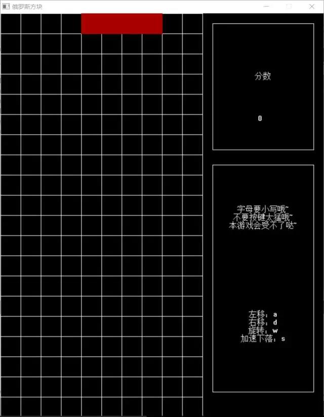 91探花视频
