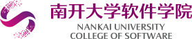 91探花视频